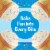 Pillsbury Funfetti Cake Mix with Candy Bits Perspective: right