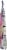 Martha White® Birthday Cake Muffin Mix Perspective: right
