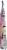 Martha White® Birthday Cake Muffin Mix Perspective: right