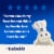 Pillsbury Moist Supreme Premium Lemon Cake Mix Perspective: right