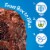 Pillsbury Moist Supreme Premium Devil's Food Cake Mix Perspective: right
