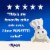 Pillsbury Funfetti Chocolate Cake Mix with OREO Cookie Pieces Perspective: right
