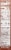 Pillsbury Elf on the Shelf® Hot Cocoa Cookie Mix Perspective: right