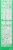 Pillsbury Funfetti® The Elf on the Shelf® Swirl Cake Mix Perspective: right