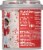 Pillsbury Funfetti® The Elf on the Shelf® Peppermint Vanilla Whipped Frosting with sprinkles Perspective: right