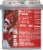 Pillsbury Funfetti® The Elf® on the Shelf Hot Cocoa Whipped Frosting With Sprinkles Perspective: right