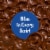 Pillsbury Creamy Supreme Milk Chocolate Frosting Perspective: right