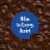 Pillsbury Creamy Supreme Chocolate Fudge Flavored Frosting Perspective: right