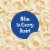 Pillsbury Creamy Supreme Cream Cheese Frosting Perspective: right