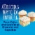 Pillsbury Funfetti Vanilla Frosting Perspective: right