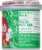 Pillsbury Funfetti® Holiday Green Vanilla Frosting Perspective: right