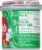 Pillsbury Funfetti® Holiday Green Vanilla Frosting Perspective: right