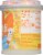 Pillsbury Funfetti® Spring Vanilla Frosting Perspective: right