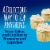 Pillsbury Funfetti Confetti Vanilla Frosting Perspective: right