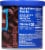 Pillsbury Creamy Supreme Chocolate Frosting Perspective: right
