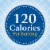 Pillsbury Cranberry Quick Bread and Muffin Mix Perspective: right