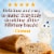 Pillsbury Quick Bread Banana Bread and Muffin Mix Perspective: right