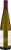 Biltmore Estate Riesling Perspective: right