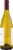 Biltmore Estate Chardonnay Perspective: right