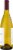 Biltmore Estate Chardonnay Perspective: right