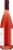 Biltmore® Estate Dry Rose Wine Perspective: right