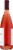 Biltmore® Estate Dry Rose Wine Perspective: right