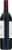 Biltmore® Estate Cabernet Sauvignon Perspective: right
