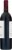 Biltmore® Estate Cabernet Sauvignon Perspective: right
