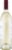 Biltmore® Estates Pinot Grigio Perspective: right