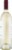 Biltmore® Estates Pinot Grigio Perspective: right