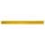 Adolphus® Long Grain Rice Perspective: right