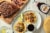 Sweet Baby Ray's® Sweet Teriyaki Sauce & Marinade Perspective: right