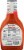 Sweet Baby Ray's Buffalo Wing Sauce Perspective: right