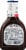Sweet Baby Ray's Honey Barbecue Sauce Perspective: right