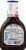 Sweet Baby Ray's® Honey BBQ Sauce Perspective: right