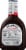 Sweet Baby Ray's® Honey BBQ Sauce Perspective: right