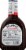 Sweet Baby Ray's Honey Barbecue Sauce Perspective: right