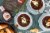 Sweet Baby Ray's Hickory & Brown Sugar Barbecue Sauce Perspective: right