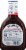Sweet Baby Ray's® Hickory & Brown Sugar BBQ Sauce Perspective: right