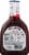 Sweet Baby Ray's® BBQ Sauce Perspective: right