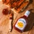 Sweet Baby Ray's® BBQ Sauce Perspective: right