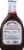 Sweet Baby Ray's® Honey BBQ Sauce Perspective: right