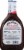 Sweet Baby Ray's® Honey BBQ Sauce Perspective: right