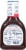 Sweet Baby Ray's® Honey Chipotle BBQ Sauce Perspective: right