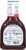 Sweet Baby Ray's Honey Chipotle Barbecue Sauce Perspective: right