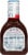 Sweet Baby Ray's® Sweet Vidalia® Onion BBQ Sauce Perspective: right