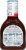 Sweet Baby Ray's Sweet Vidalia Onion Barbecue Sauce Perspective: right