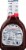 Sweet Baby Ray's Hawaiian Style Barbecue Sauce Perspective: right