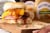 Sweet Baby Ray's® Honey Mustard Dipping Sauce Perspective: right