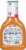 Sweet Baby Ray's® Ray's Chicken Sauce Perspective: right